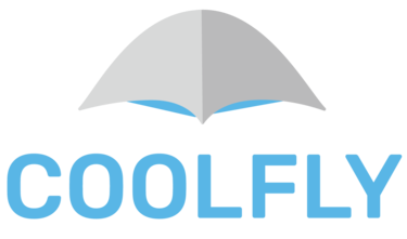 CoolFly